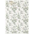 Kreatív Mix Media Szett ITD MS027 11db/cs