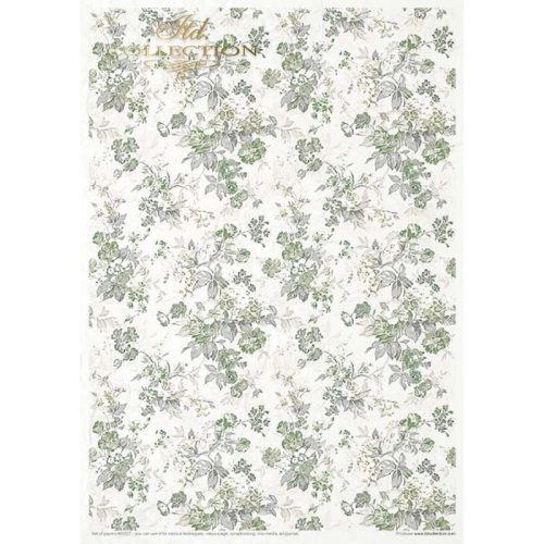 Kreatív Mix Media Szett ITD MS027 11db/cs