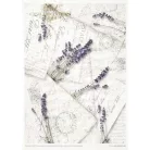 Kreatív Mix Media Szett ITD MS035 11db/cs