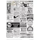 Kreatív Mix Media Szett ITD MS035 11db/cs