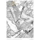 Kreatív Mix Media Szett ITD MS035 11db/cs