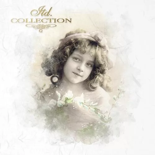 Rizspapír 14,8x14,8cm 6db/cs