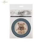 Rizspapír 14,8x14,8cm 6db/cs