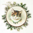 Rizspapír 14,8x14,8cm 6db/cs