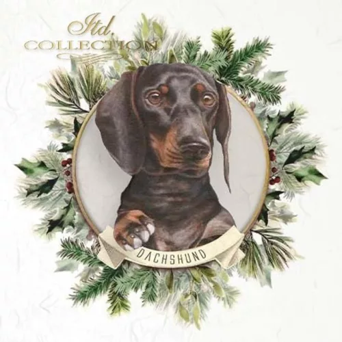 Rizspapír 14,8x14,8cm 6db/cs