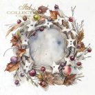 Rizspapír 14,8x14,8cm 6db/csomag