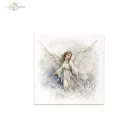 Rizspapír 14,8x14,8cm 6db/cs