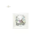 Rizspapír 14,8x14,8cm 6db/cs