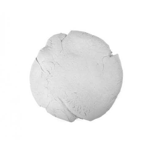 Levegőn száradó gyurma JOVI 250 g, fehér