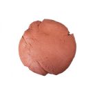 Levegőn száradó gyurma JOVI 250 g, terracotta