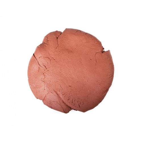 Levegőn száradó gyurma JOVI 250 g, terracotta