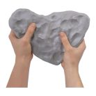 Levegőn száradó gyurma JOVI 250 g, szürke