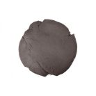 Levegőn száradó gyurma JOVI 250 g, szürke