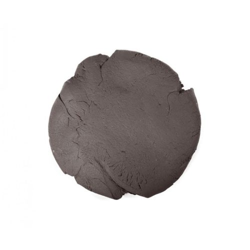 Levegőn száradó gyurma JOVI 250 g, szürke