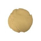 Levegőn száradó gyurma JOVI 250 g, homok