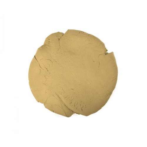 Levegőn száradó gyurma JOVI 250 g, homok