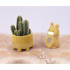 Levegőn száradó gyurma JOVI 250 g, homok