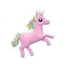 Plastilina tálca gyurma 6x50g válogatott pasztell színekben