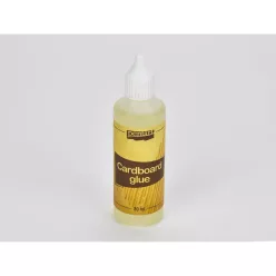 Kartonragasztó 80ml