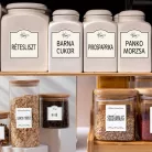 Matrica - Kamra extra 4,5x4,5cm 15db/lap