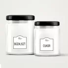 Matrica - Kamra extra 4,5x4,5cm 15db/lap