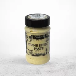 PC Kőhatású paszta 100 ml homokkő