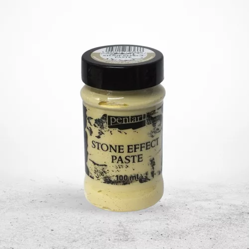 PC Kőhatású paszta 100 ml homokkő