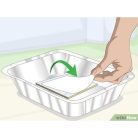 Süthető gyurma Cernit N°1, 56 g - Opaline fehér