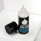 Gyurmaragasztó 80ml