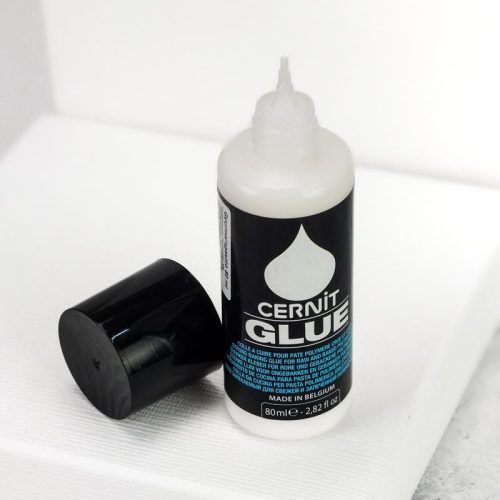 Gyurmaragasztó 80ml