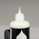 Gyurmaragasztó 80ml