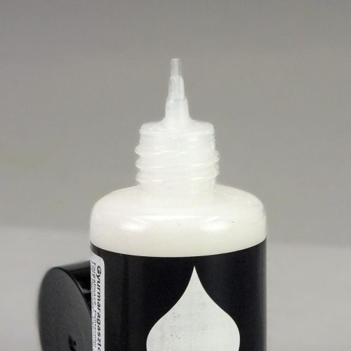 Gyurmaragasztó 80ml