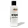 PC Textil- és bőrfesték lassító 80 ml