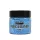 PC Textil- és bőrfesték 50 ml csillogó kék
