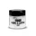 PC Textil- és bőrfesték 50 ml fehér