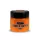 PC Textil- és bőrfesték 50 ml narancs