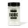 PC Textil médium 100 ml