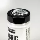 PC Textil médium 100 ml