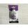 Transzfer oldat 20ml