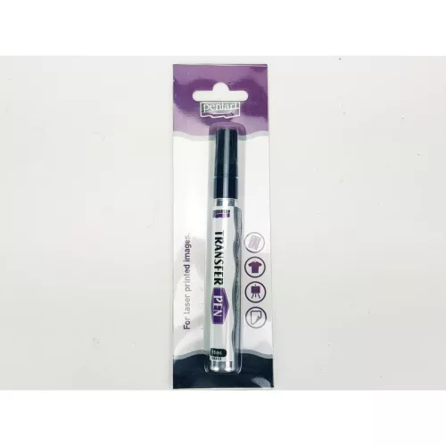 Transzfertoll 15ml