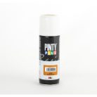 Pinty Plus Basic festék spray okker 200ml