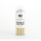 Pinty Plus kréta festék szahara bézs 400ml