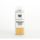 Pinty Plus kréta festék spray barack sárga 400ml