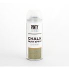 Pinty Plus kréta festék spray olivazöld 400ml