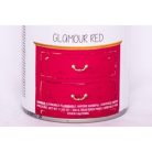 Pinty Plus kréta festék spray glamour piros 400ml