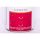 Pinty Plus kréta festék spray glamour piros 400ml