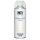 Pinty Plus wax spray 400ml