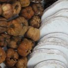 Erdei mesék terméscsomag