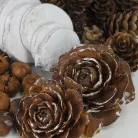 Erdei mesék terméscsomag