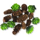 Erdei frisseség terméscsomag